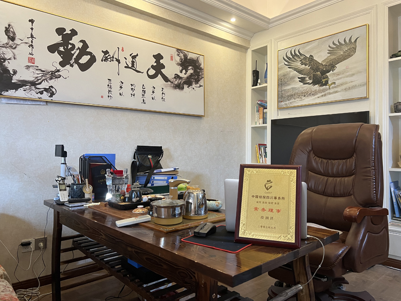 察隅县取证公司介绍老婆有外遇应该怎么取证
