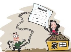 察隅县婚姻调查取证中要注意什么问题呢