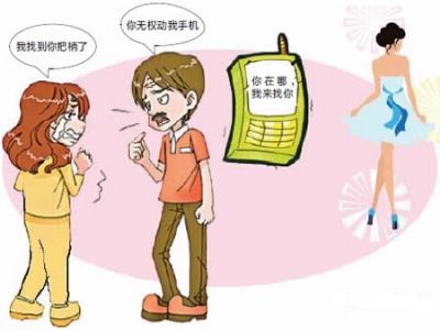 察隅县福尔摩斯私家侦探介绍出轨的细节