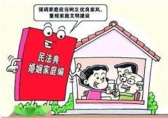 察隅县私家调查婚外情取证妙招
