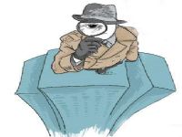 察隅县寻人公司阐述拐卖儿童的可疑行为